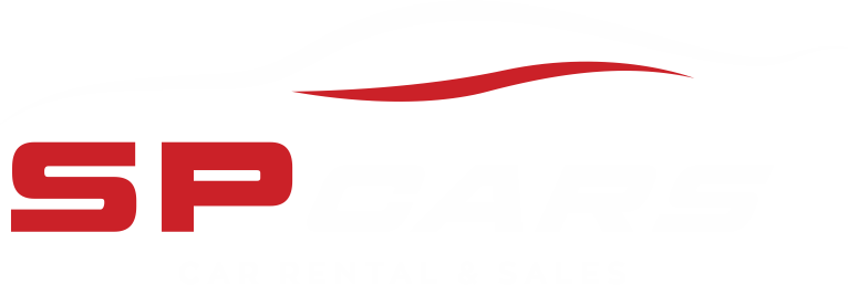 SP Cars