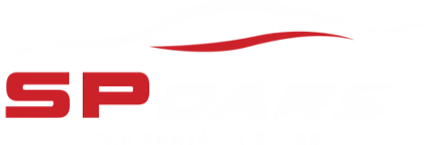 SP Cars